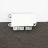 Airbag-Steuergerät OPEL MOKKA / MOKKA X 1.4 13522063 544930977