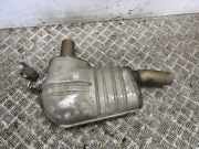 Auspuffanlage hinten Audi A5 (F53) 8W0253411Q