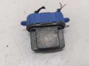 Relais für Lüfter VW Touareg I (7L) 7L0907521