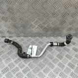 Schlauch Kühlung MERCEDES-BENZ GLE (W167) 450 d 4-matic (167.133) A1675004502