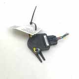 Bremspedalsensor Varlytė KIA NIRO EV 32894-E6000
