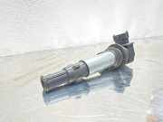 Zündspule OPEL VECTRA C 2.2 16V 12629037