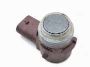 Parktronic FORD FOCUS IV (HN) 1.0 EcoBoost JU5T15C868ACW
