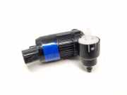 Elektromotor für Scheinwerferreinigung Ford Mondeo V Turnier (CF) 1L1B17664AA