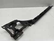 Schwellerhalter BMW 5 Gran Turismo (F07) 530 d 7201258