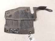 Unterfahrschutz Mazda 6 Sport Kombi (GH) GS1D56341