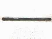 Rechter Schweller MERCEDES-BENZ R (W251, V251) R 320 CDI 4-matic (251.022, 251.122) A2516980854