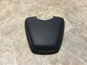 Innenspiegelverkleidung MERCEDES-BENZ E (W212) E 350 4-matic (212.087) A2048220140