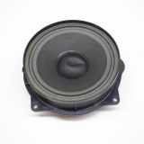 Türlautsprecher vorne rechts MASERATI GRAN TURISMO 4.7 51786665