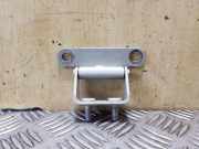 Heckklappescharnier links KIA SPORTAGE V (NQ5) 1.6 T-GDI AWD