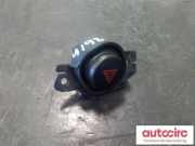 Schalter für Warnblinker Nissan Evalia Bus (M20) 25290BJ00A