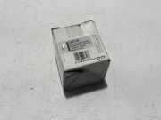 Nockenwellendrehzahlsensor RENAULT KANGOO (KC0/1_) 1.2 (KC0A, KC0K, KC0F, KC01) 7701042403