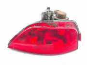 Nebelschlussleuchte links RENAULT MEGANE IV (B9A/M_) 1.2 TCe 130 (B9MR)