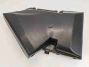 Luftmikrofilterabdeckung