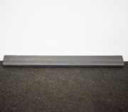 Schwellerzierleiste vorne rechts MERCEDES-BENZ E (W212) E 220 CDI / BlueTEC (212.001, 212.002) A2126860236