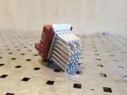 Blower Fan Relay VW SHARAN (7M8, 7M9, 7M6) 1.9 TDI 5DS00646701 1J0907521