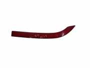 Stoßstange Reflektor hinten links OPEL INSIGNIA A Estate (G09) 2.0 CDTI (35) 13277881