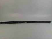 Türgummi rechts vorne Mercedes-Benz GLA (X156) A1567250465