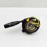 Lenkstockschalter JEEP GRAND CHEROKEE IV (WK, WK2) 3.0 CRD V6 4x4 1HE80DX9AE