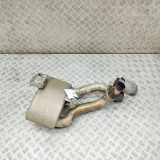 Endschalldämpfer Porsche 911 (991) 99111132101