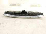 Andere Steuergeräte MERCEDES-BENZ S Cabrio (A217) S 500 (217.482) 2229063602 2229069701