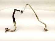 Kondensatorschlauch Peugeot 2008 I ()