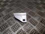 Motorbock Volvo XC90 I (275) 31387589