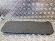 Sonnenblende rechts Ford Transit V363 Kasten (FCD, FDD)