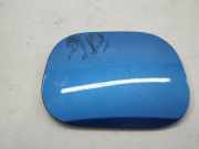 Kraftstofftankdeckel NISSAN JUKE (F16) DIG-T 117 788326PA0H