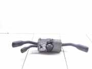 LENKSTOCKSCHALTER KOMBISCHALTER AUDI 80 (8C, B4) 1.6 443953513h 4a0953503