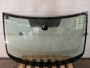 Frontscheibe Skoda Superb I (3U)