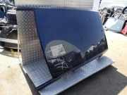 Dach VW GOLF I Cabriolet (155) 1.5