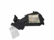 Timing Belt Protection Cover VOLVO V60 1.6 DRIVe 9684193080