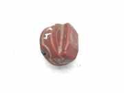 Tankverschluss Audi 100 (4A, C4) 533201553A