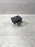 ABS Hydraulikblock BMW 3 (F30, F80) 335 i 28515741103