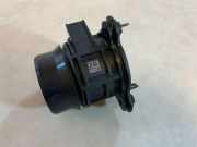 LÜFTUNGSDÜSE LÜFTUNGSGITTER MINI COOPER (F55) Cooper 280