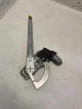 Fensterheber vorne rechts FORD TRANSIT Furgon 2.2 TDCi 400922B