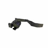 Gaspedal OPEL ZAFIRA B (A05) 1.9 CDTI 9202341