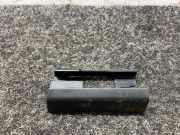 Details zur Sitzverkleidung BMW 5 (G60) i5 eDrive40 6927335