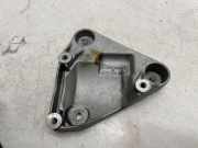 Andere Motorraumteile OPEL MOKKA 1.2 55577637