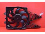 Elektrolüfter Fiat Punto (188) 871300200