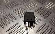 Relais LAND ROVER RANGE ROVER VELAR (L560) 2.0 D 4x4 DH2214B192AA