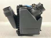 Luftfilterkasten FORD FOCUS IV (HN) 1.0 EcoBoost JX619600CA