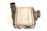 Ladeluftkühler MERCEDES-BENZ SLK (R172) 250 CDI / d (172.403) A65110900314