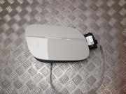 Kraftstofftankdeckel VW TAIGO (CS1) 1.0 TSI 2G7809857