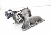 Turbolader BMW 4er Coupe (F32, F82) 7850278