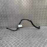 Schlauch Kühlung MERCEDES-BENZ GLE (W167) 300D 4-matic (167.109) A1678308503