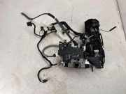 Türschloss rechts vorne Infiniti Q30 () 805005DC0A