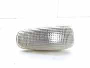 Kotflügelblinker vorne rechts MERCEDES-BENZ VANEO (414) 1.7 CDI (414.700) Wy5w