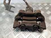 Bremssattel links hinten Mercedes-Benz M-Klasse (W164)